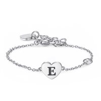 Bracciale Sagapo Donna in Acciaio SCK122 - SCK122